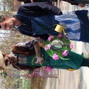Carnaval de wachersbach 5 6 7 mars 2011 627
