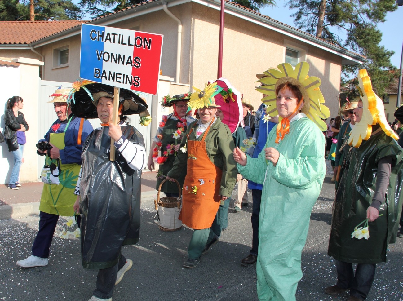 Carnaval de wachersbach 5 6 7 mars 2011 644