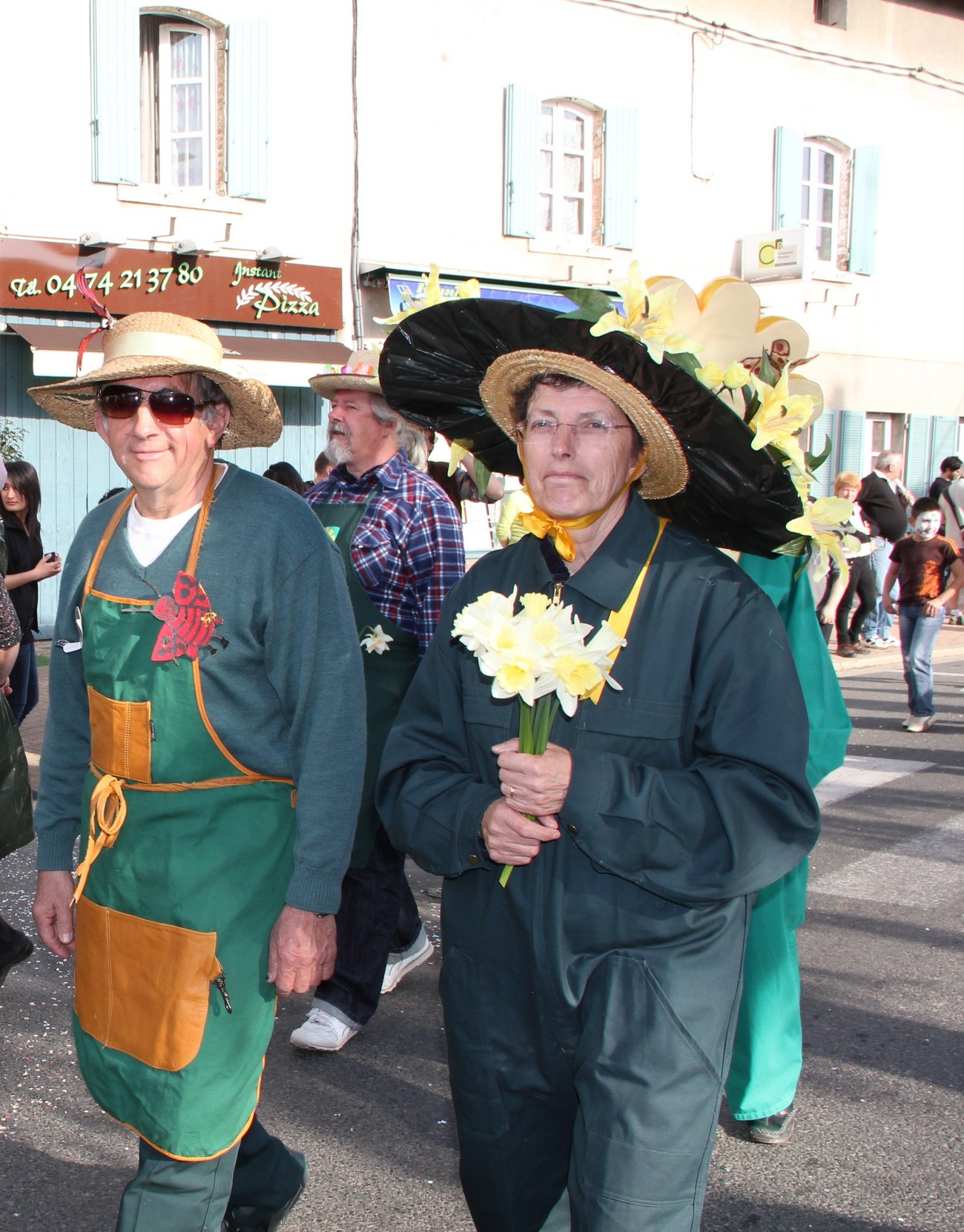 Carnaval de wachersbach 5 6 7 mars 2011 650