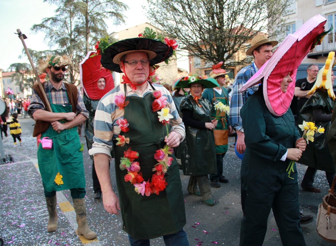 Carnaval de wachersbach 5 6 7 mars 2011 663
