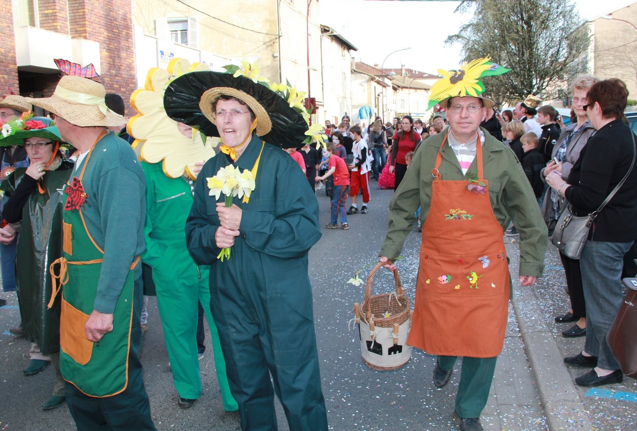 Carnaval de wachersbach 5 6 7 mars 2011 668