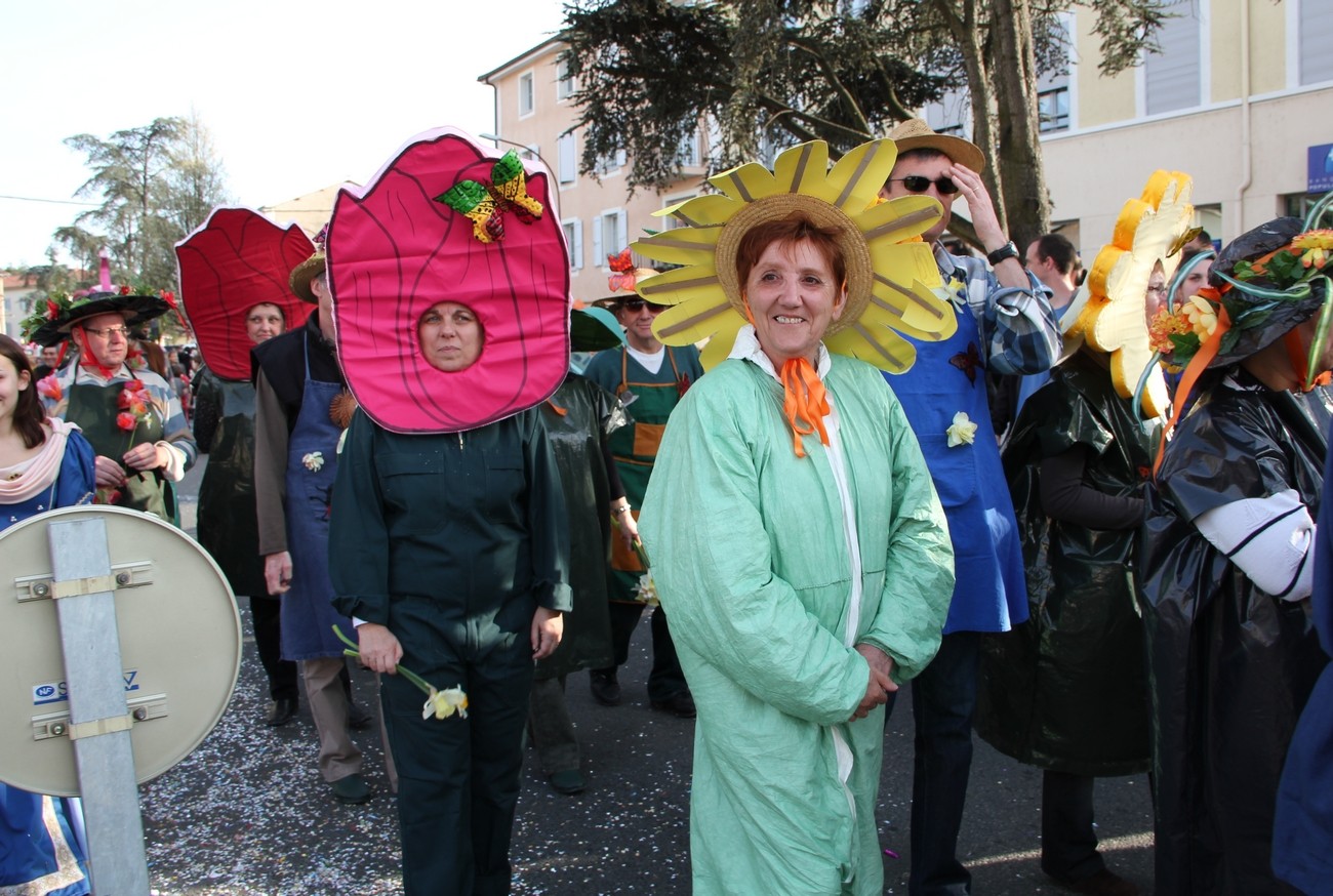 Carnaval de wachersbach 5 6 7 mars 2011 676