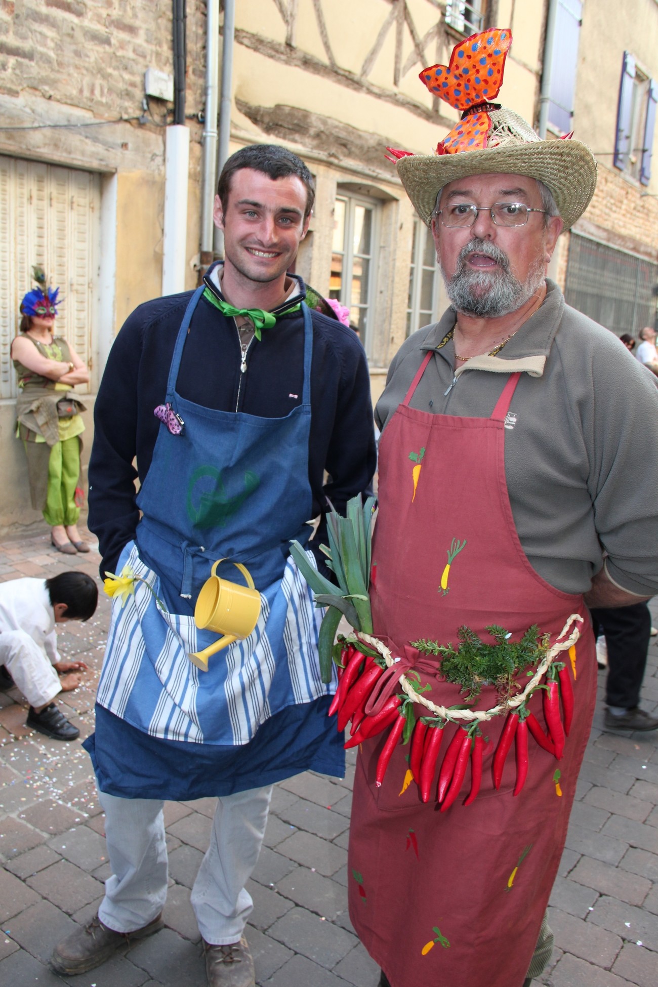 Carnaval de wachersbach 5 6 7 mars 2011 699