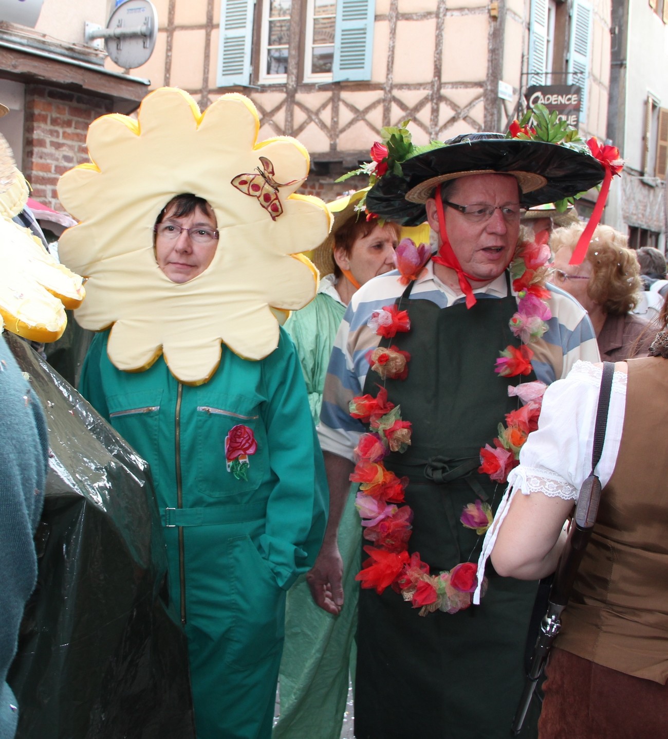 Carnaval de wachersbach 5 6 7 mars 2011 711