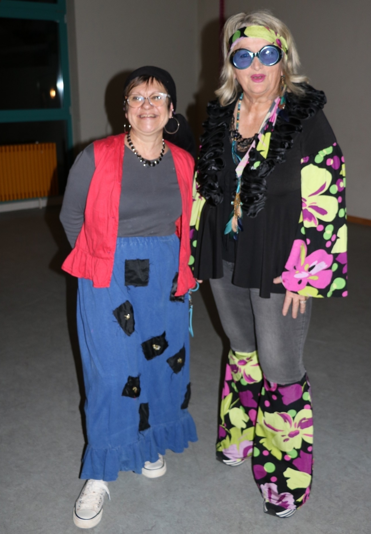 Carnaval wachtersbach 005