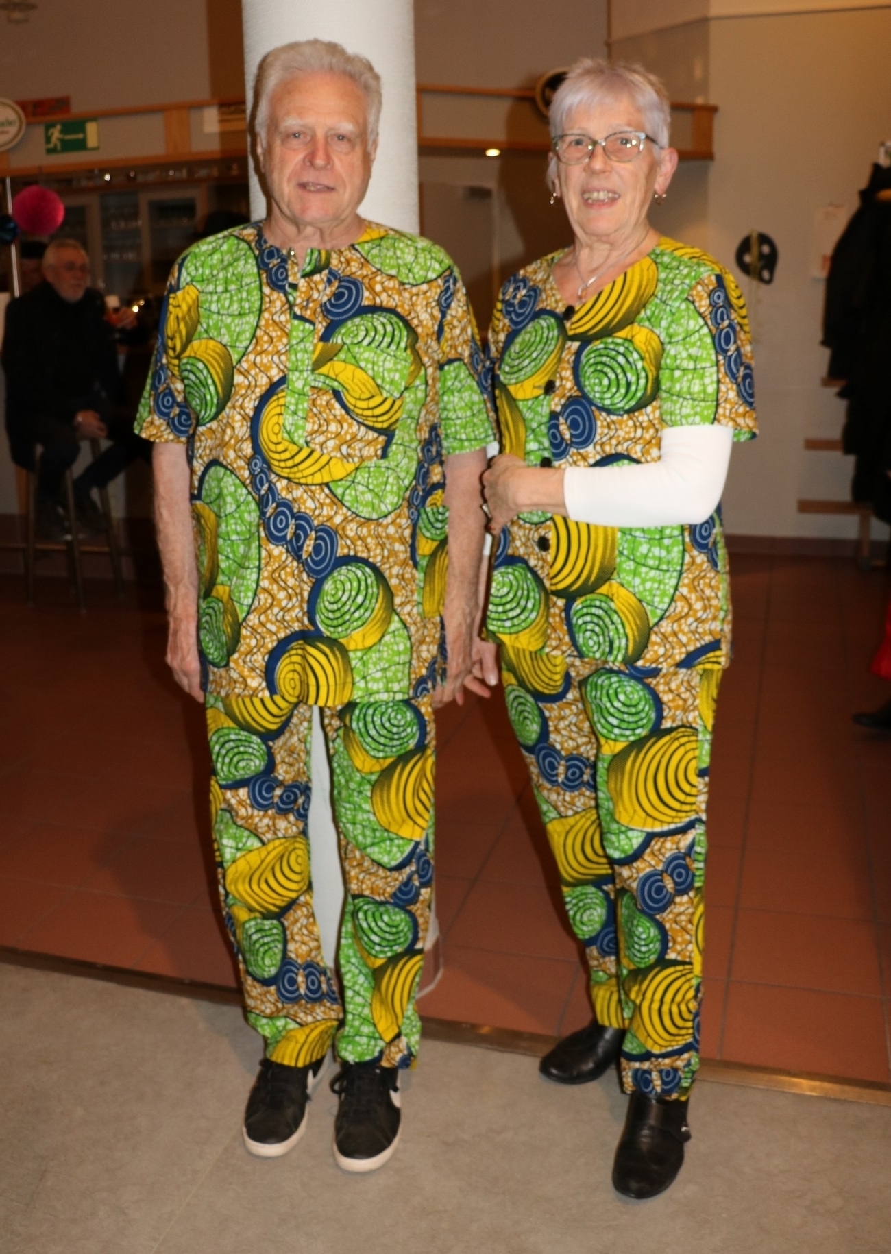 Carnaval wachtersbach 007