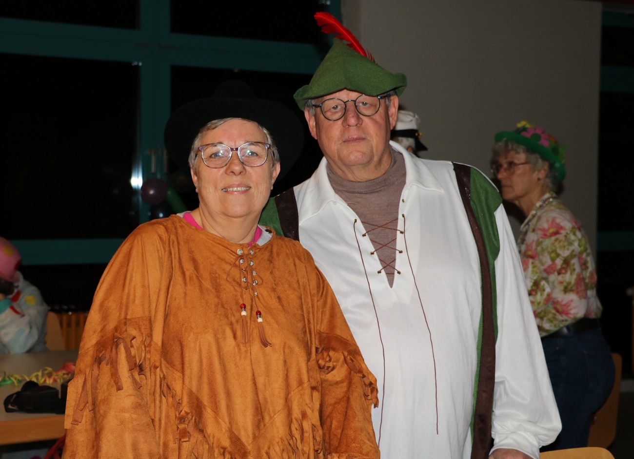 Carnaval wachtersbach 010
