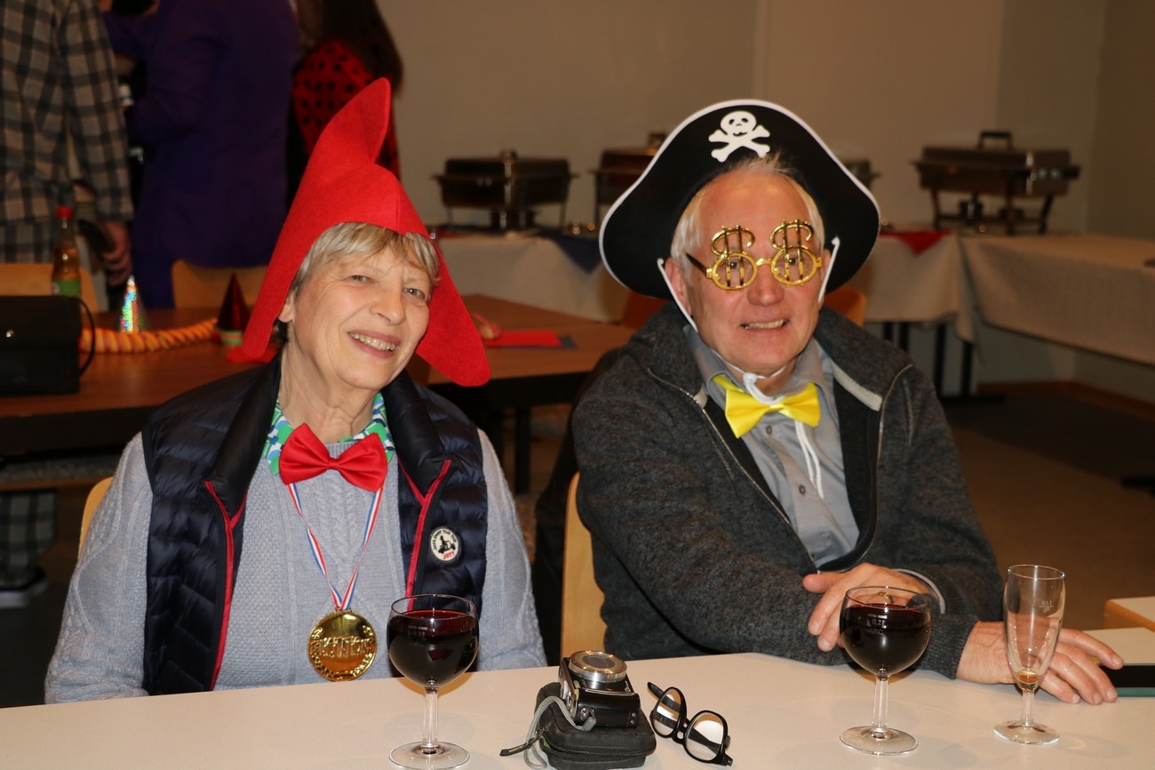 Carnaval wachtersbach 012