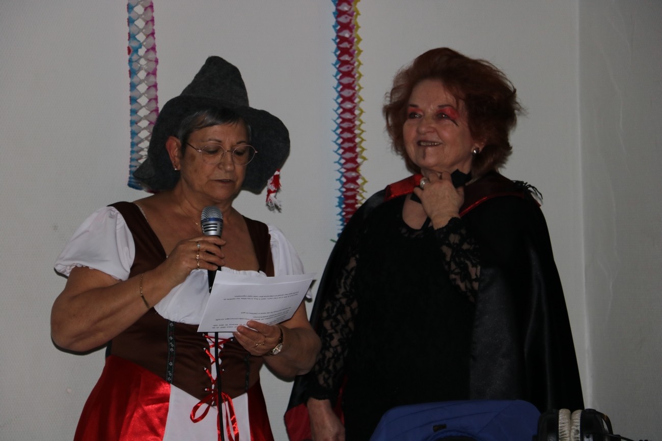 Carnaval wachtersbach 014