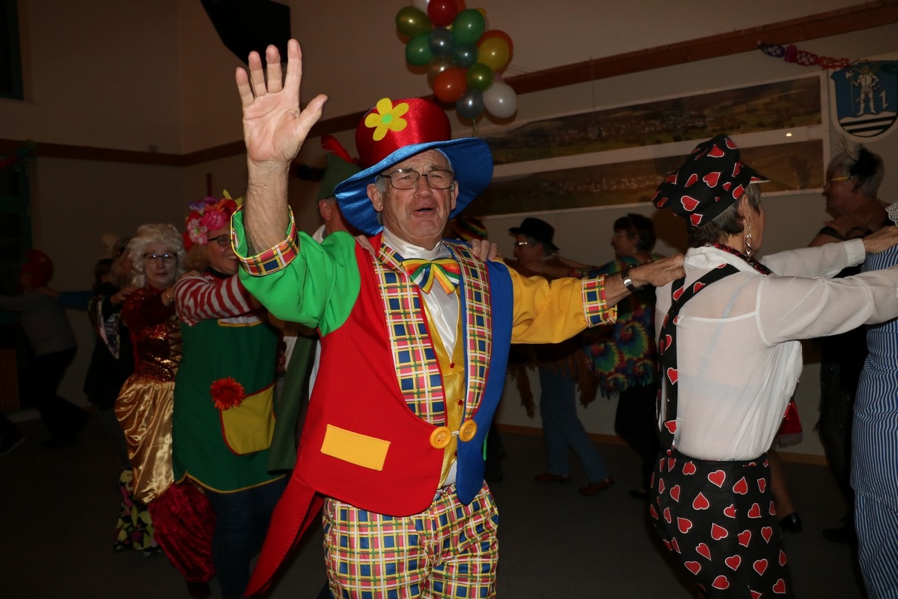 Carnaval wachtersbach 015