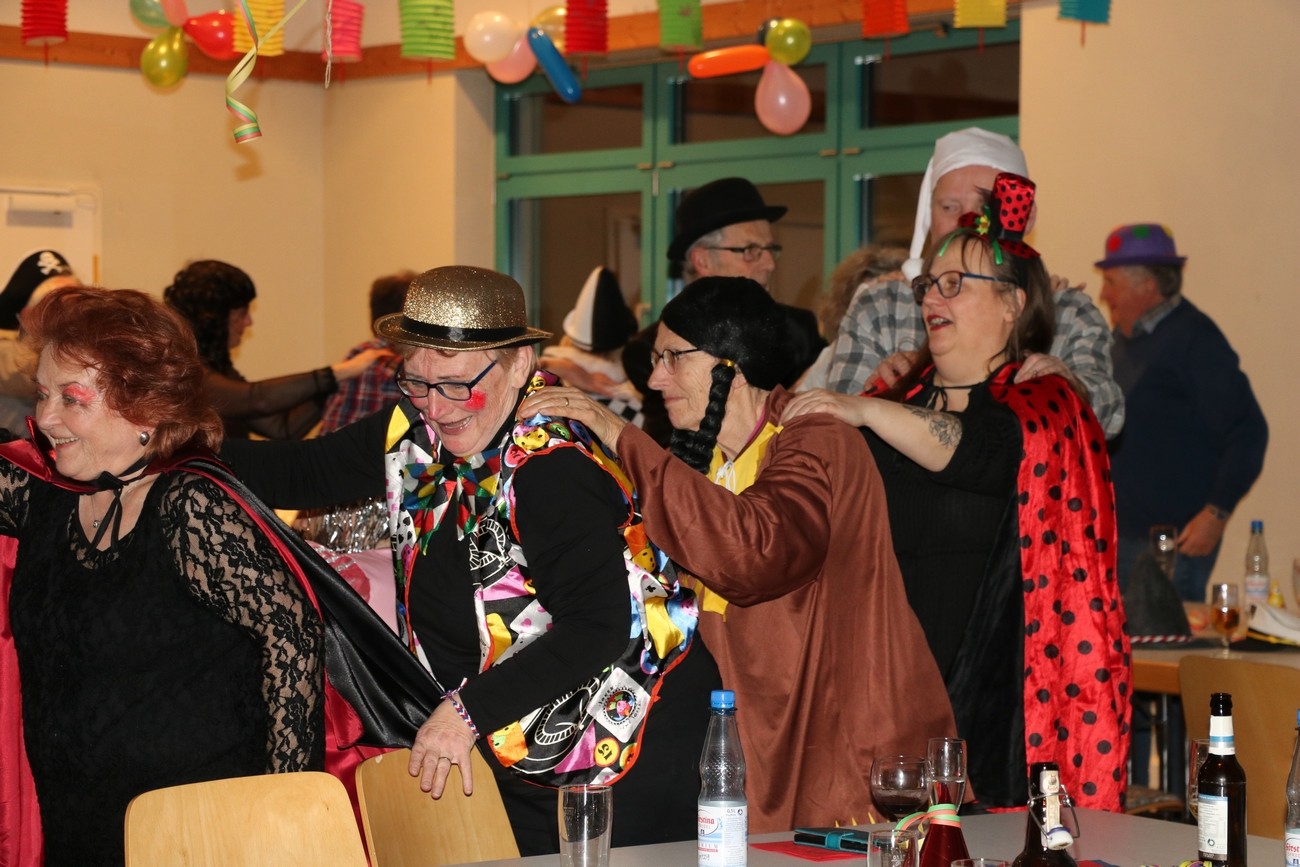 Carnaval wachtersbach 016