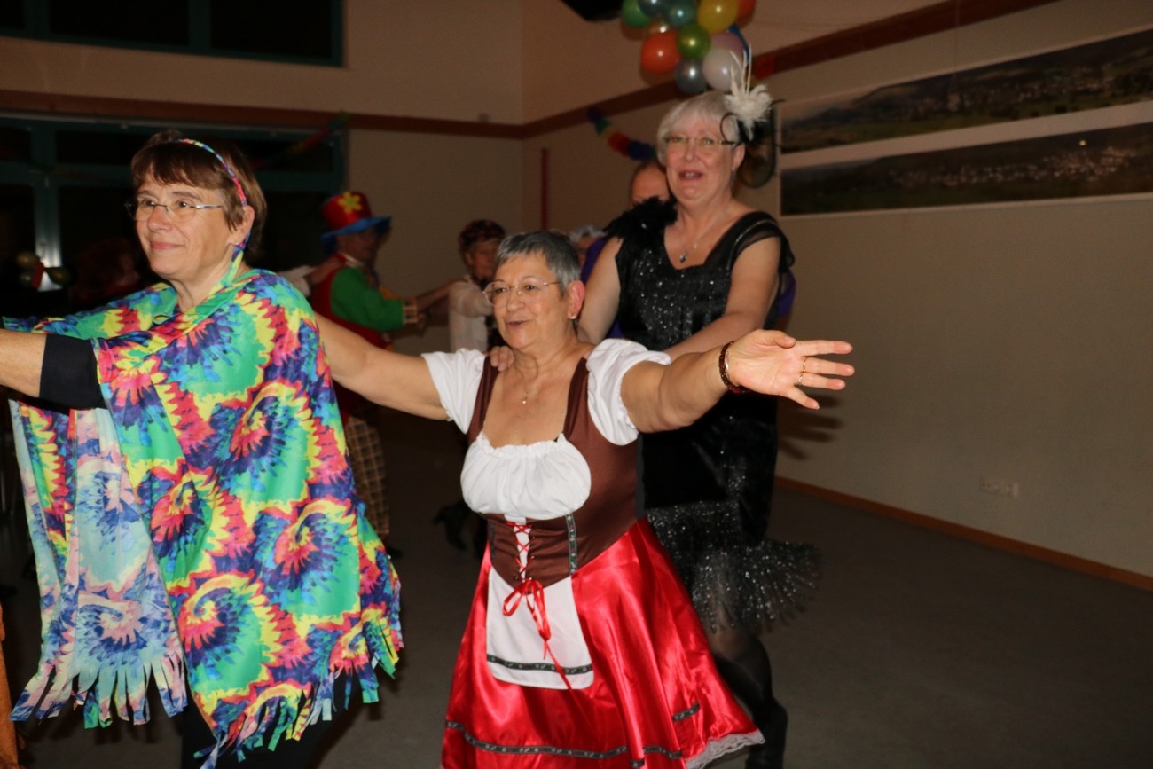 Carnaval wachtersbach 019