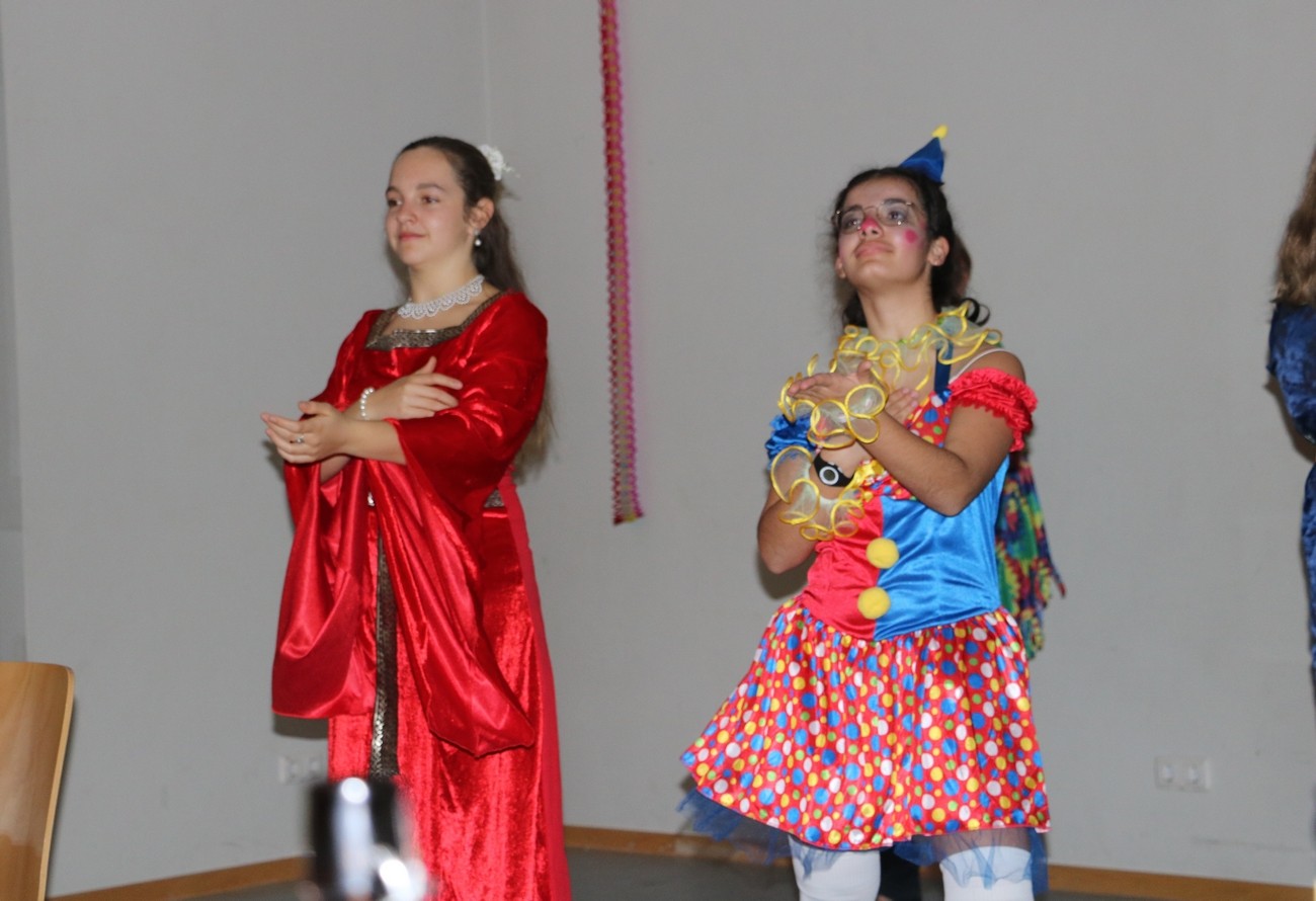 Carnaval wachtersbach 020