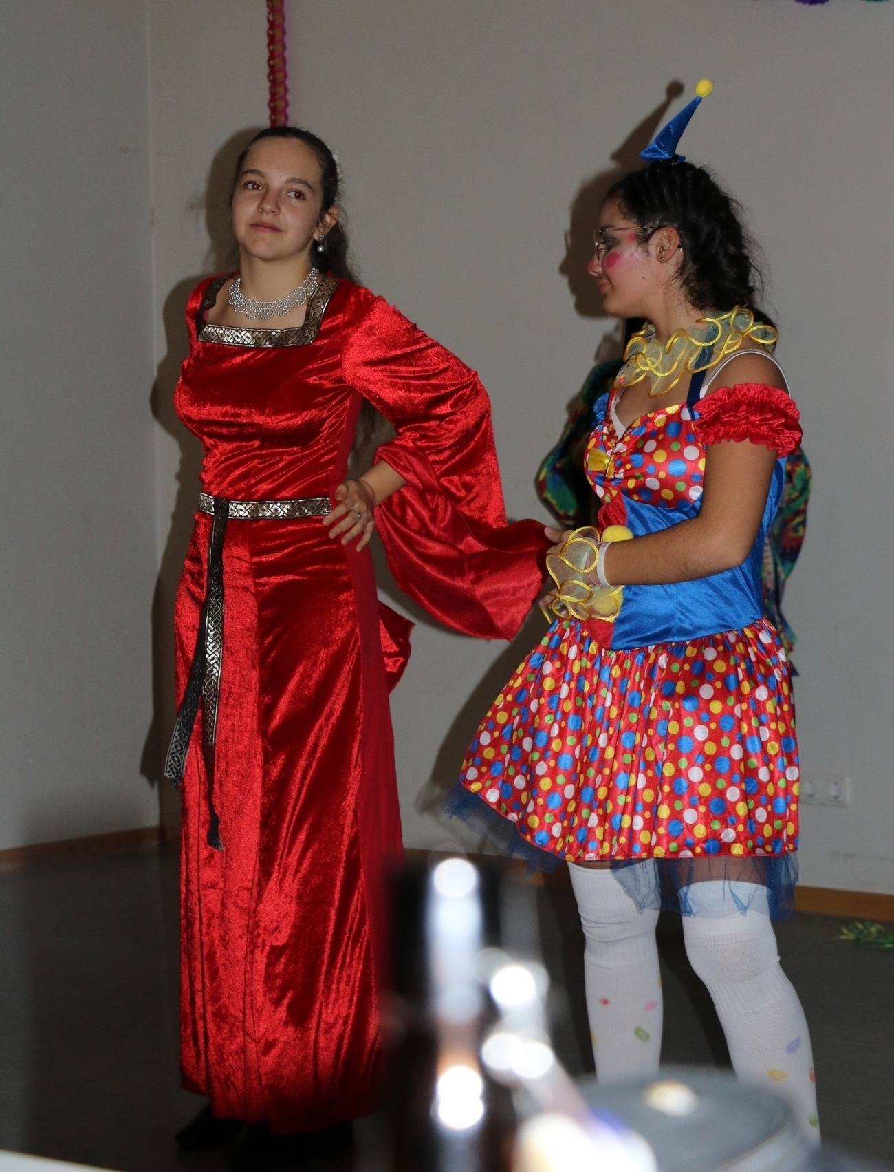 Carnaval wachtersbach 021