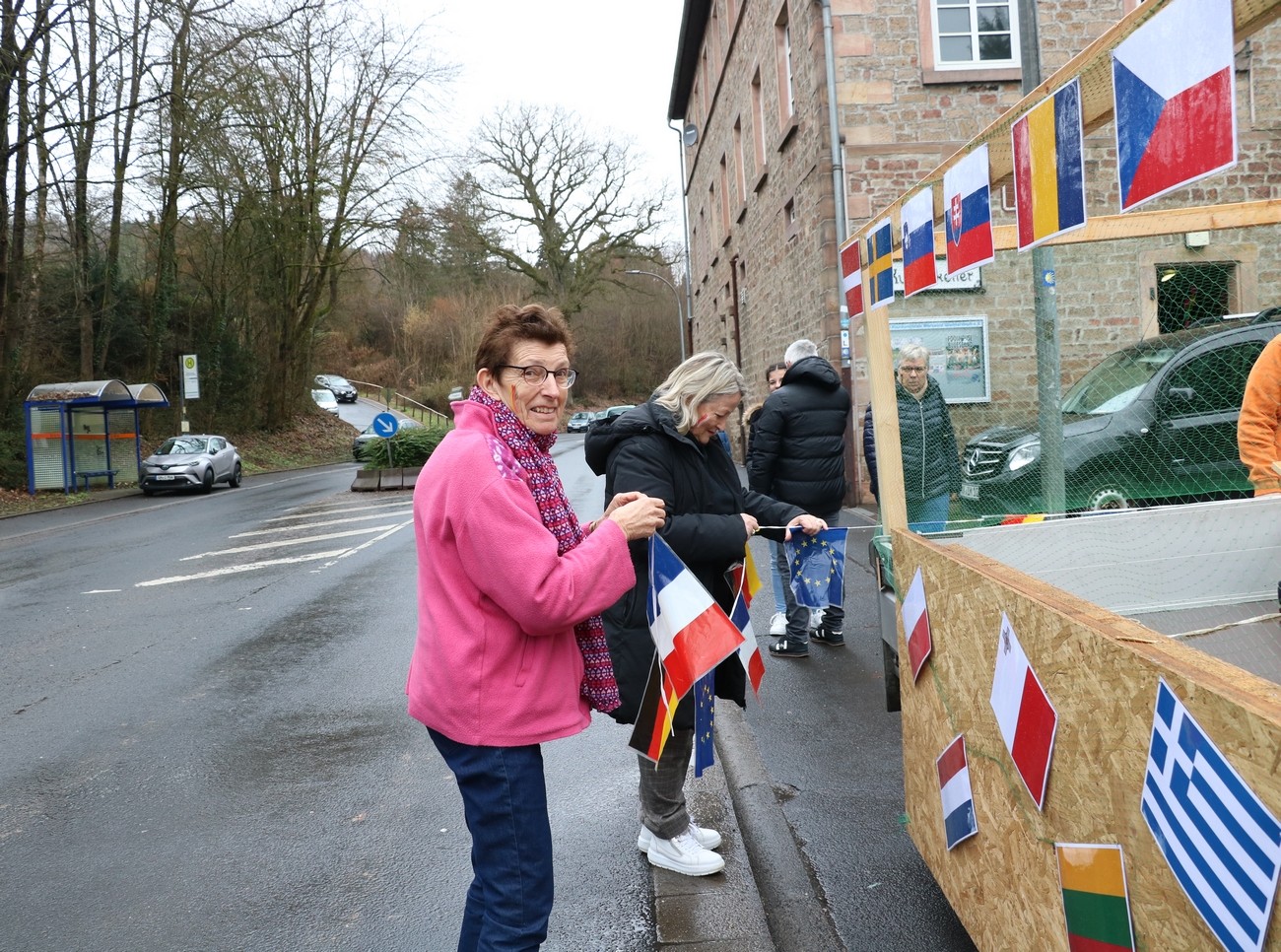 Carnaval wachtersbach 022
