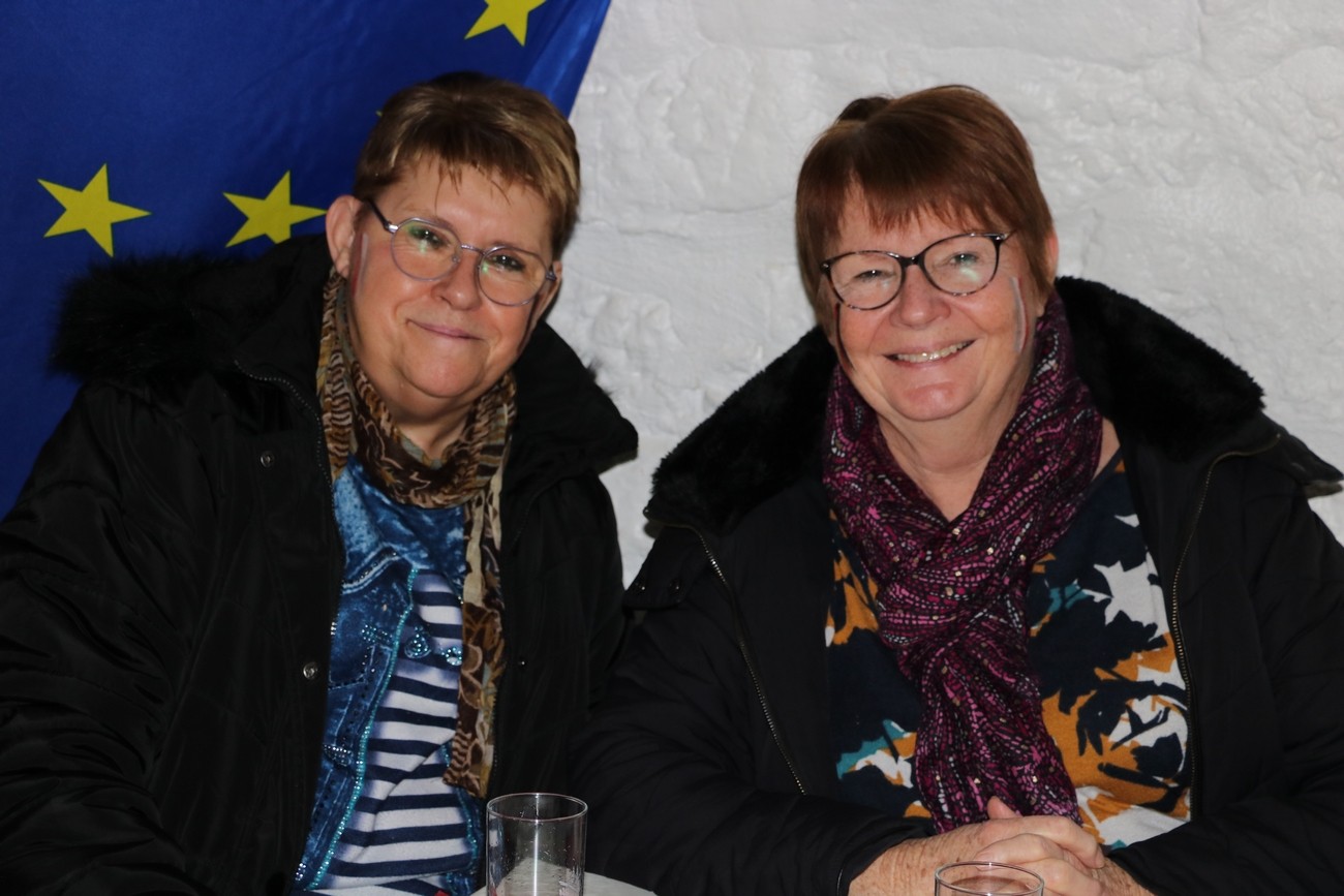 Carnaval wachtersbach 023