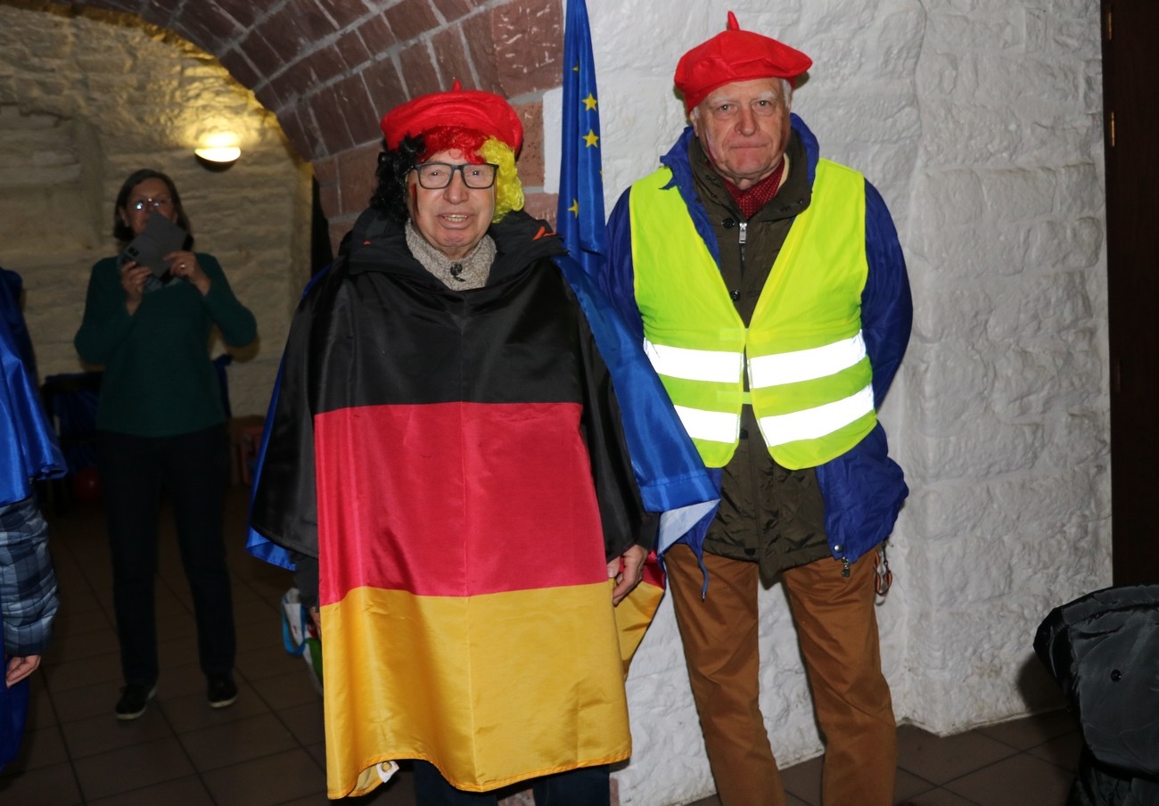 Carnaval wachtersbach 025
