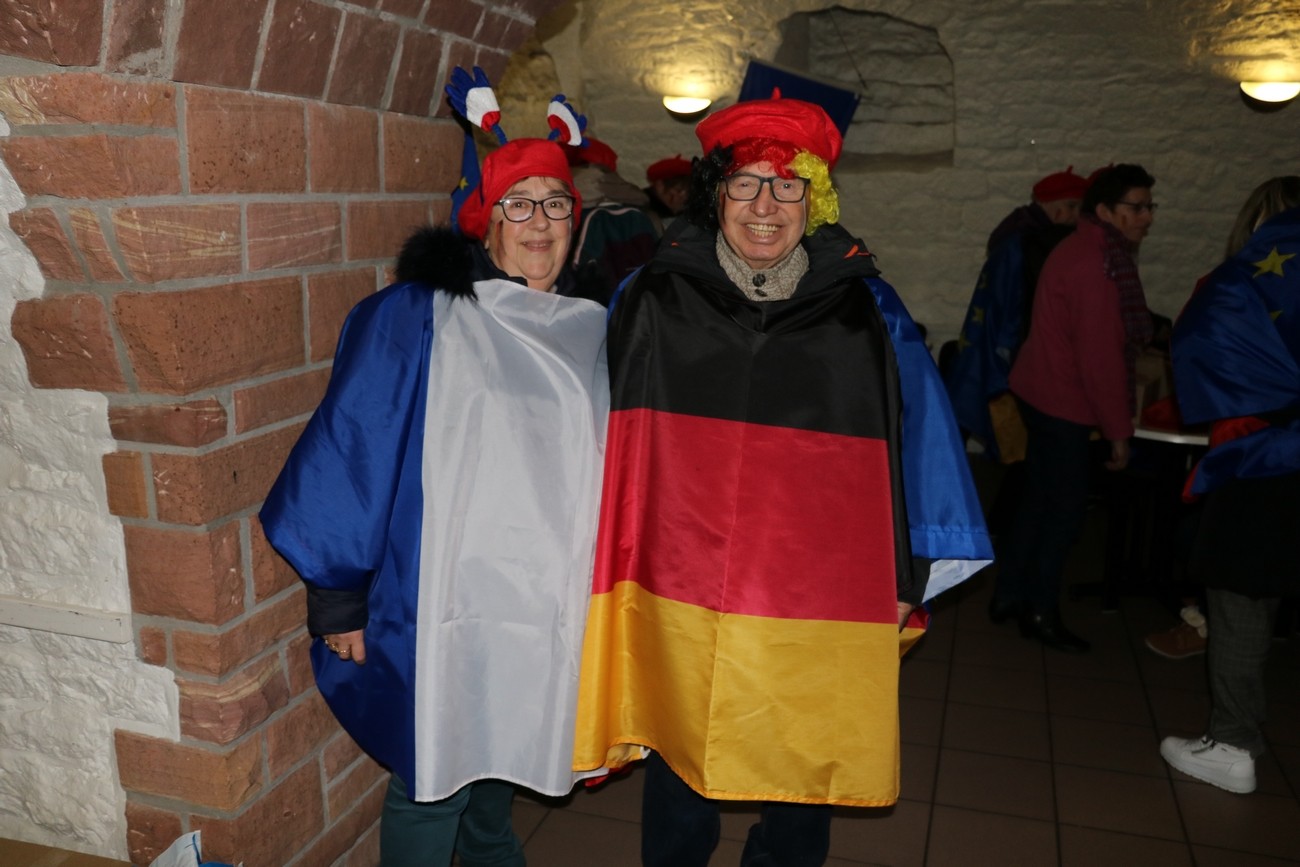 Carnaval wachtersbach 028