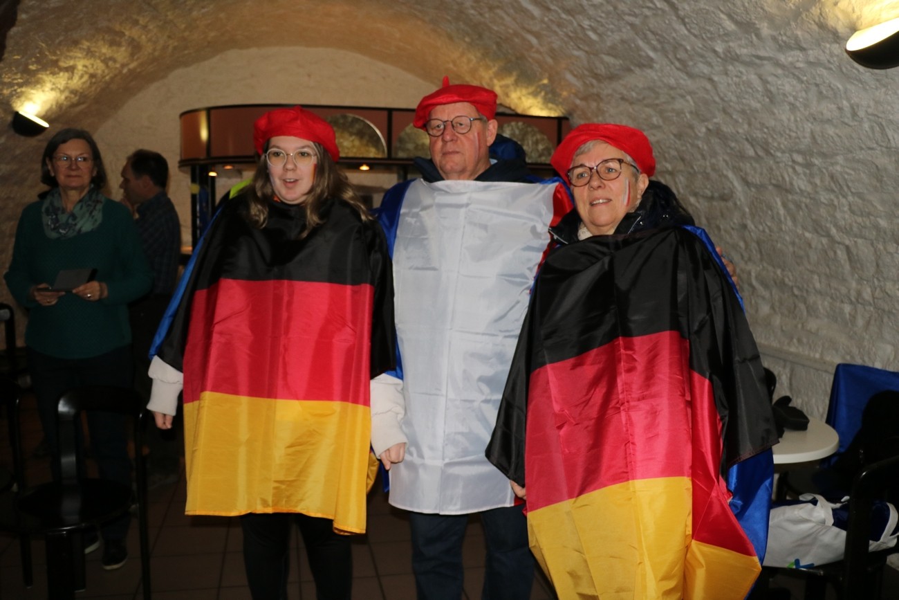 Carnaval wachtersbach 029