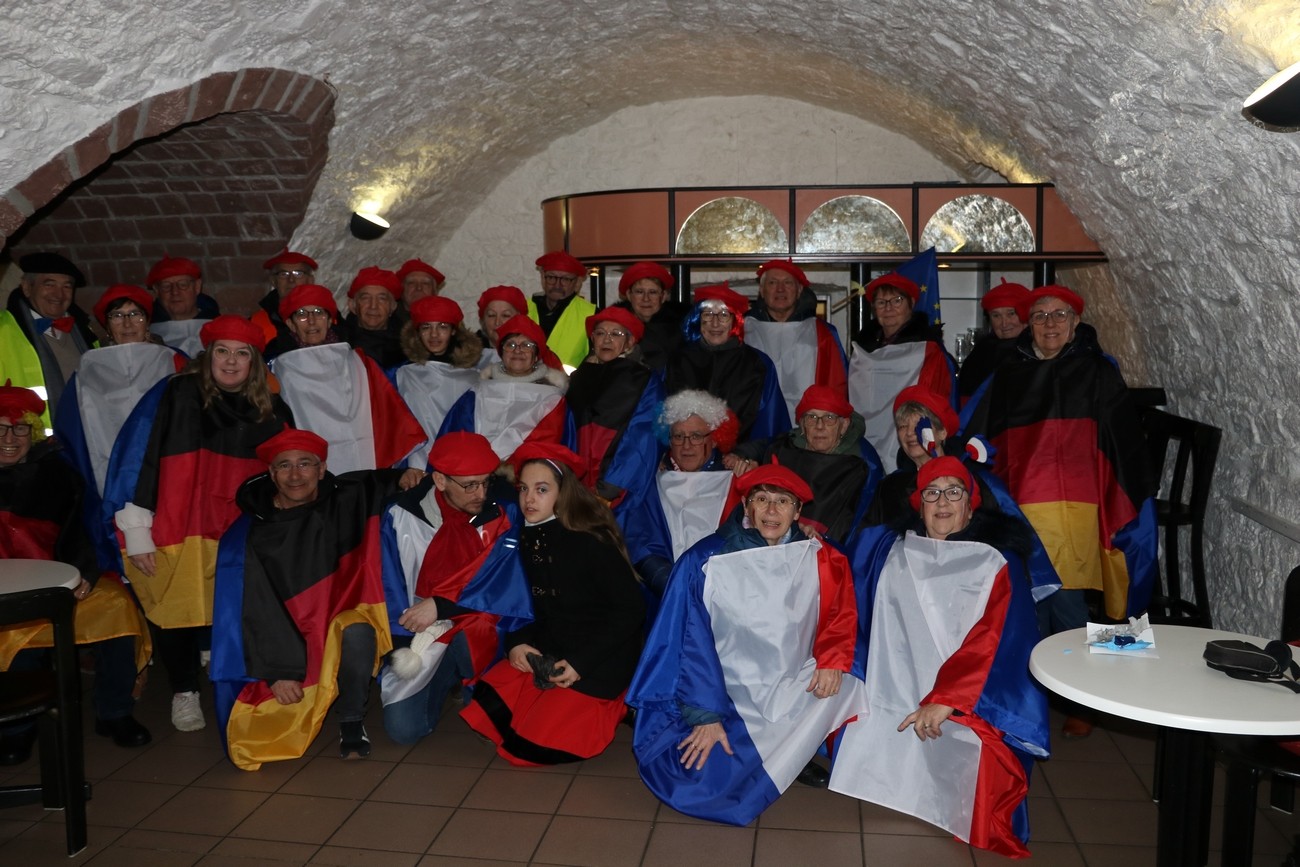 Carnaval wachtersbach 030