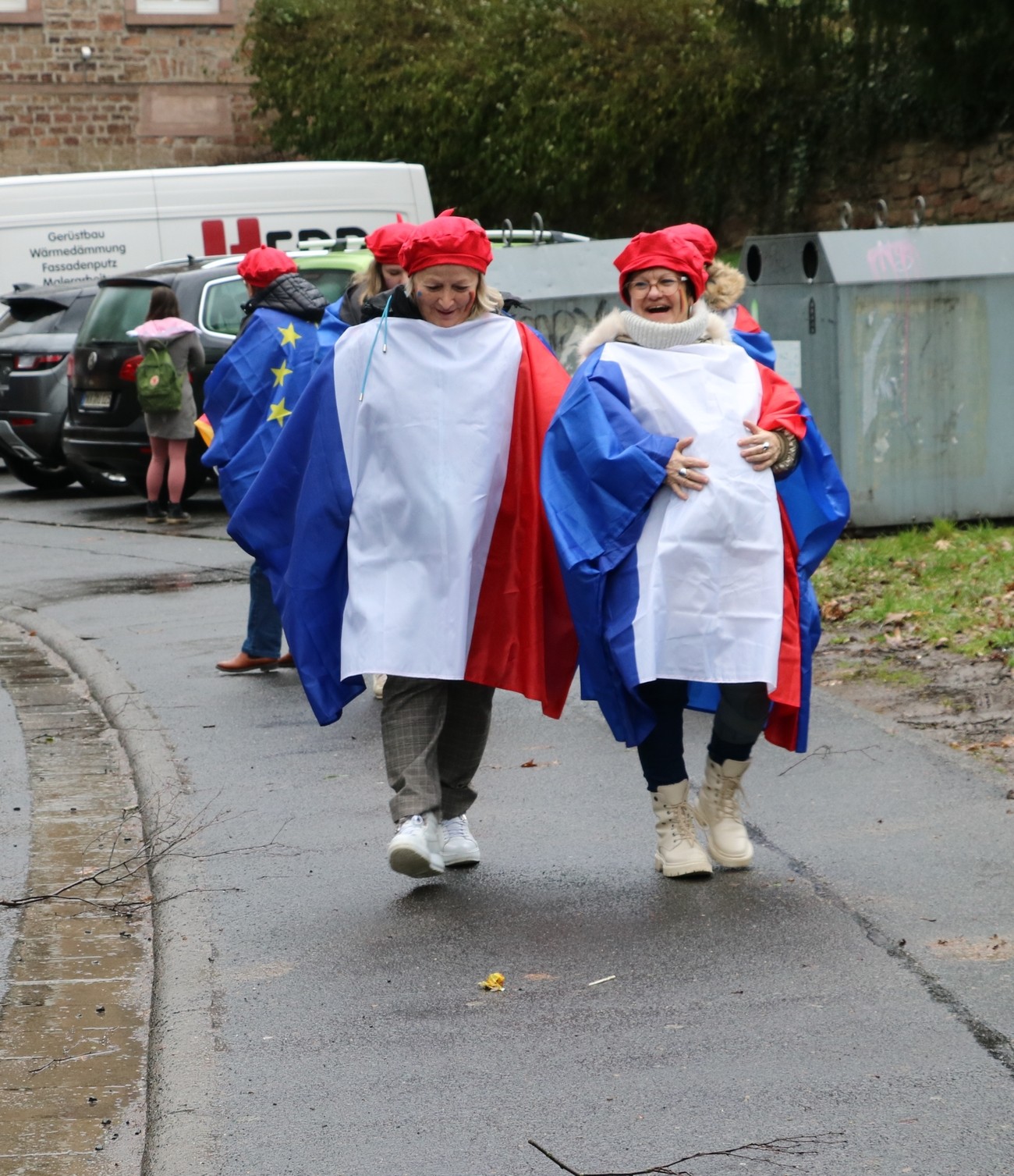 Carnaval wachtersbach 031
