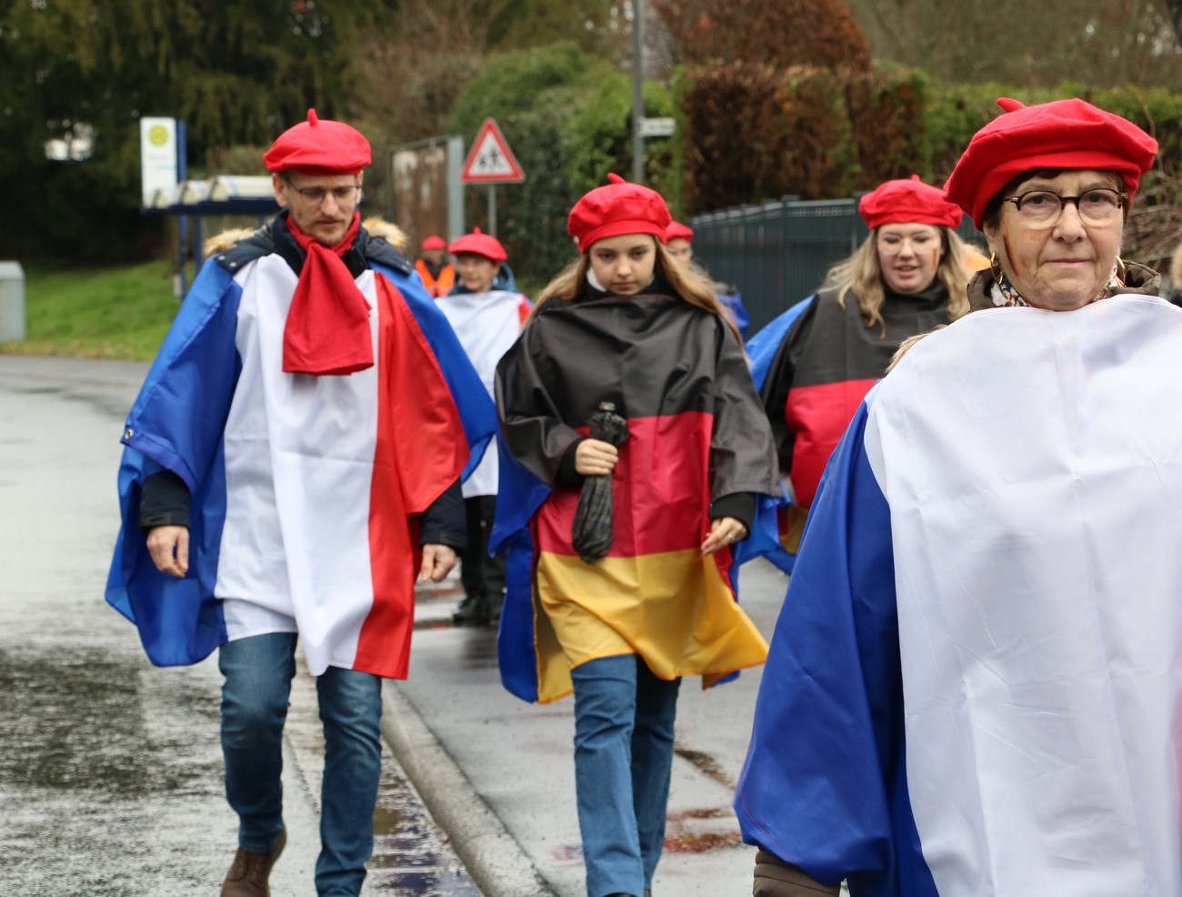 Carnaval wachtersbach 032