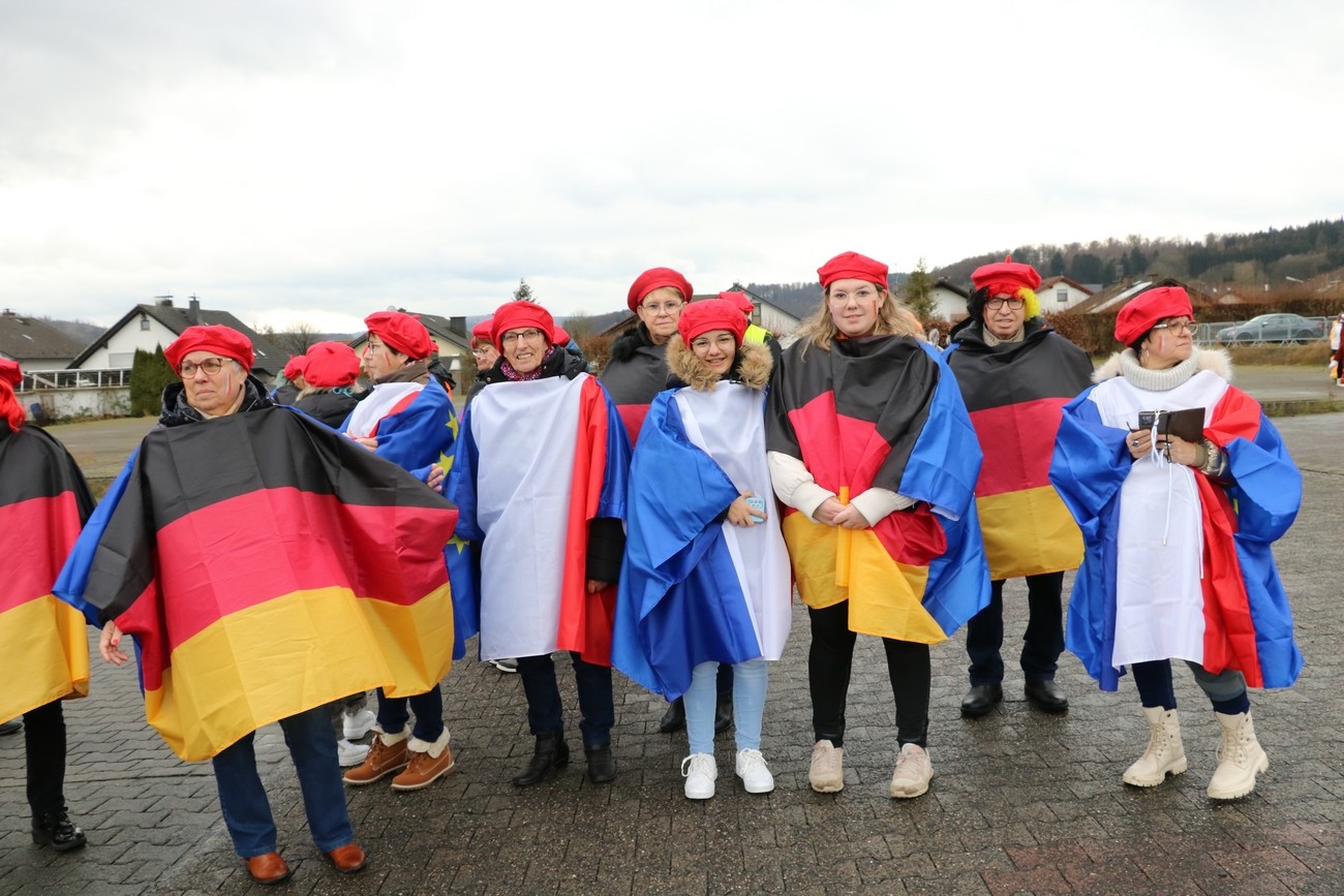 Carnaval wachtersbach 033
