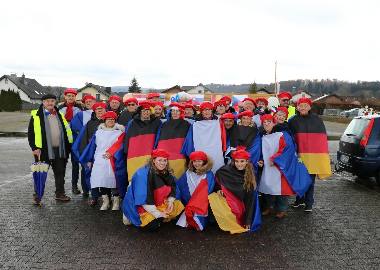 Carnaval wachtersbach 034