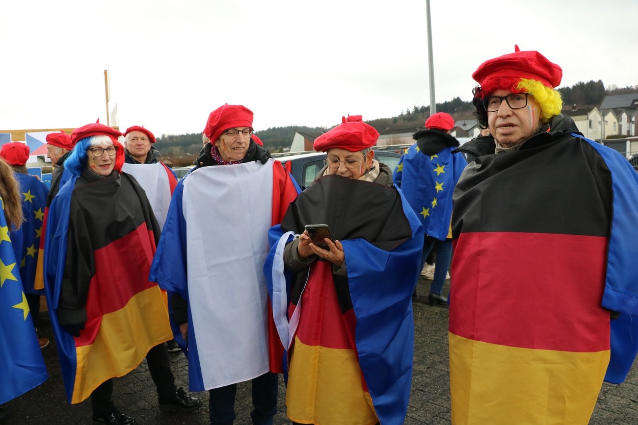 Carnaval wachtersbach 035