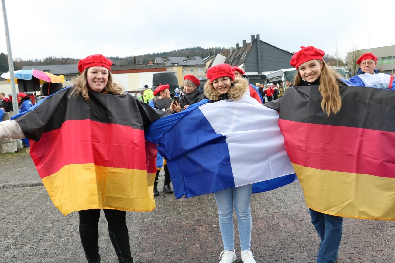 Carnaval wachtersbach 036