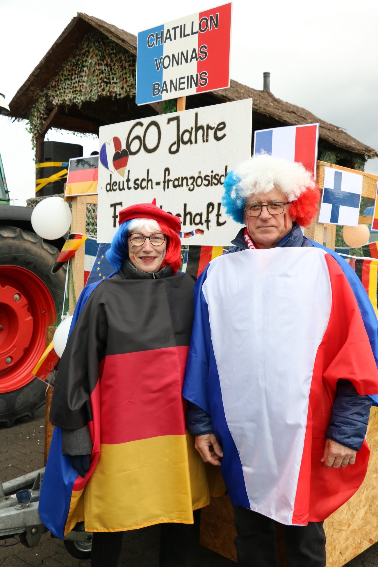 Carnaval wachtersbach 038