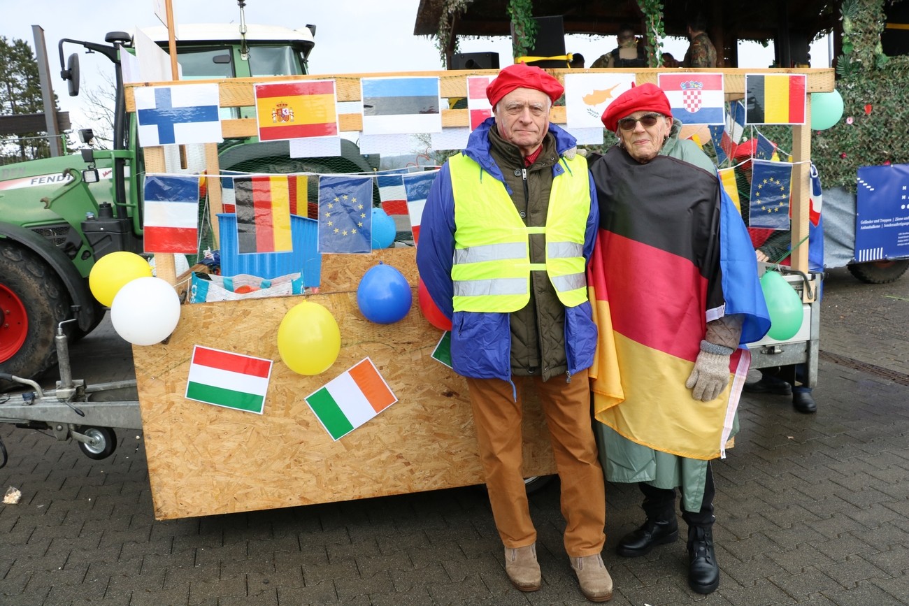 Carnaval wachtersbach 039