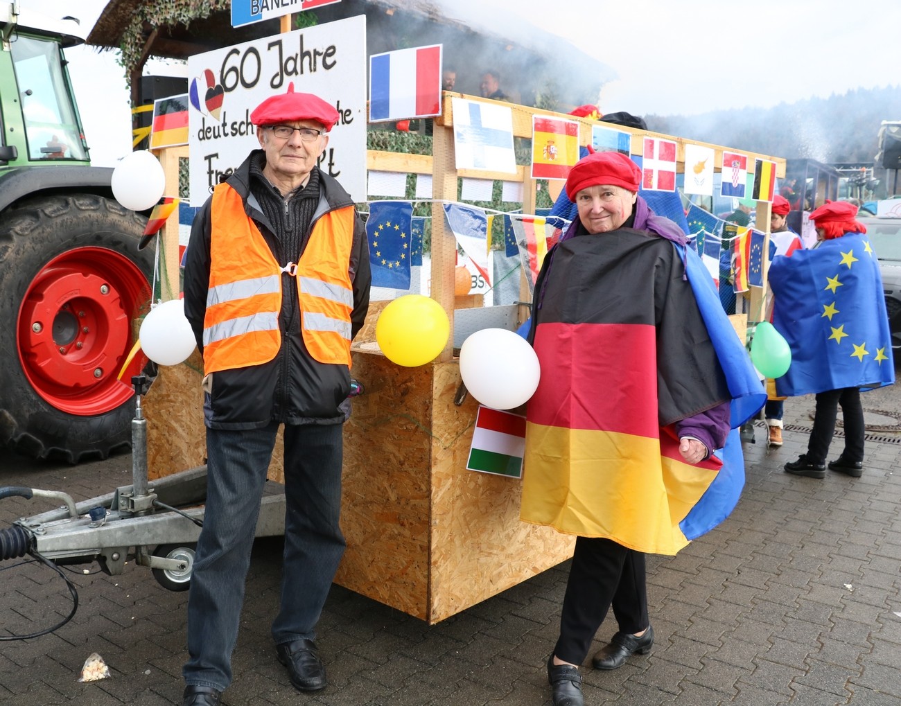Carnaval wachtersbach 040