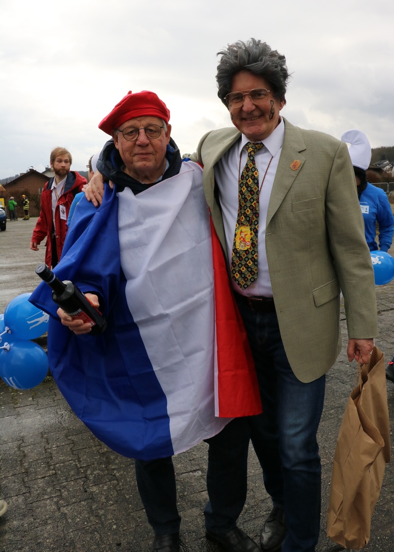 Carnaval wachtersbach 041