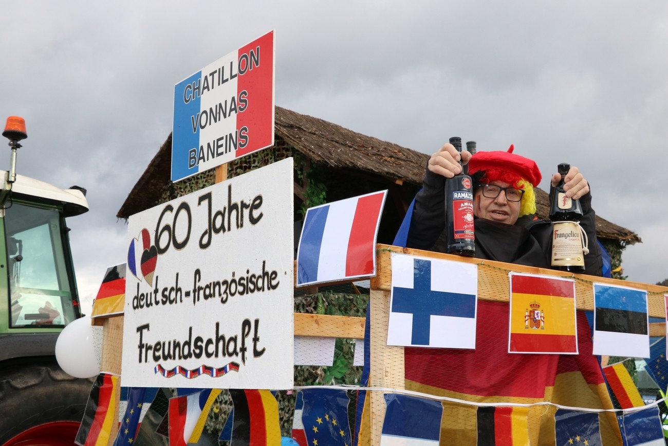 Carnaval wachtersbach 042