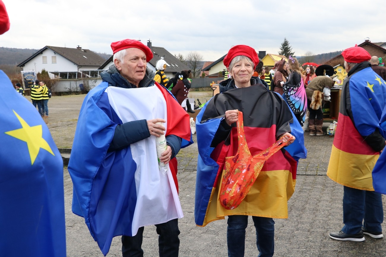 Carnaval wachtersbach 043