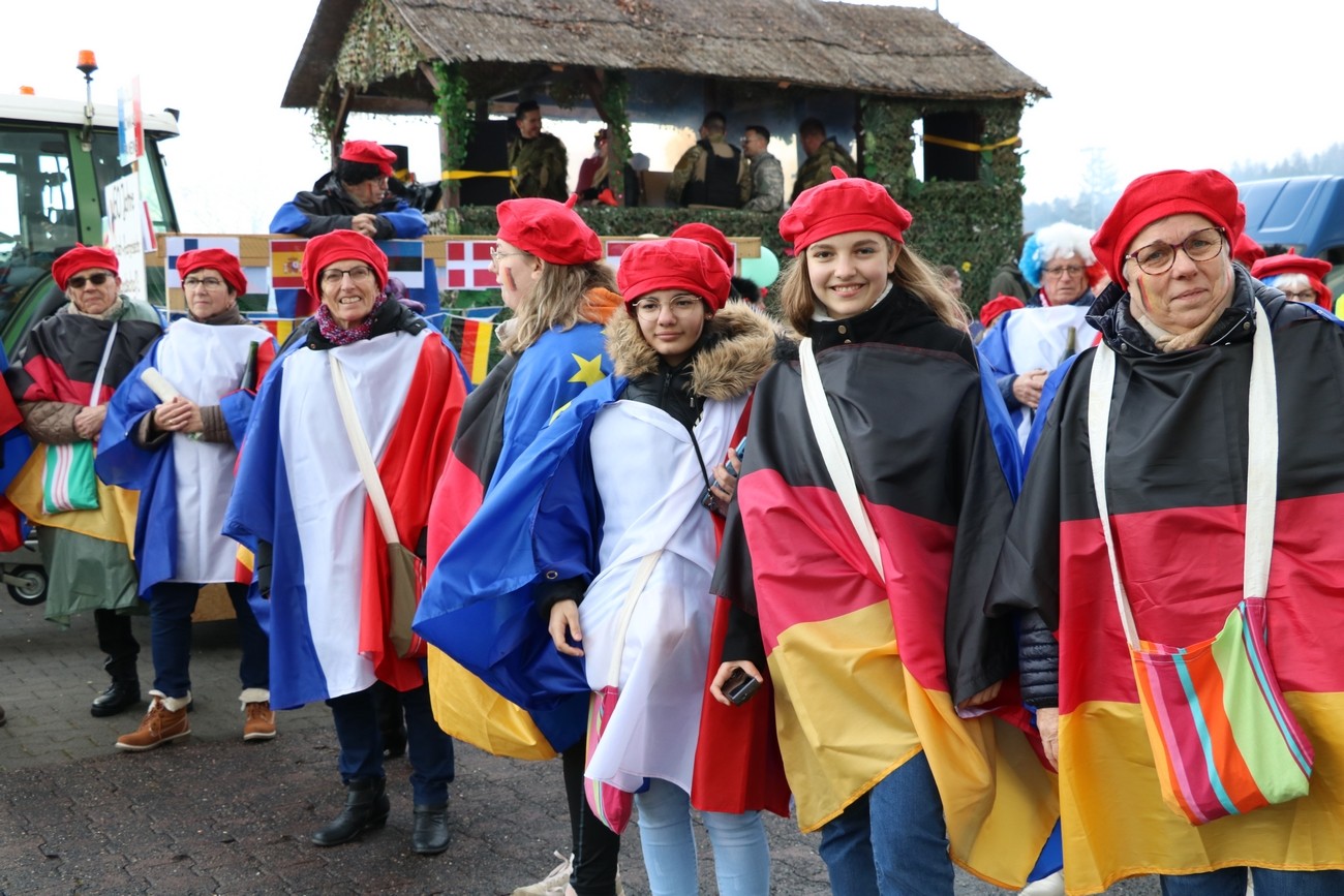 Carnaval wachtersbach 044