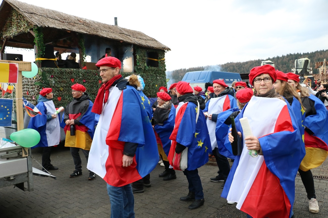 Carnaval wachtersbach 045