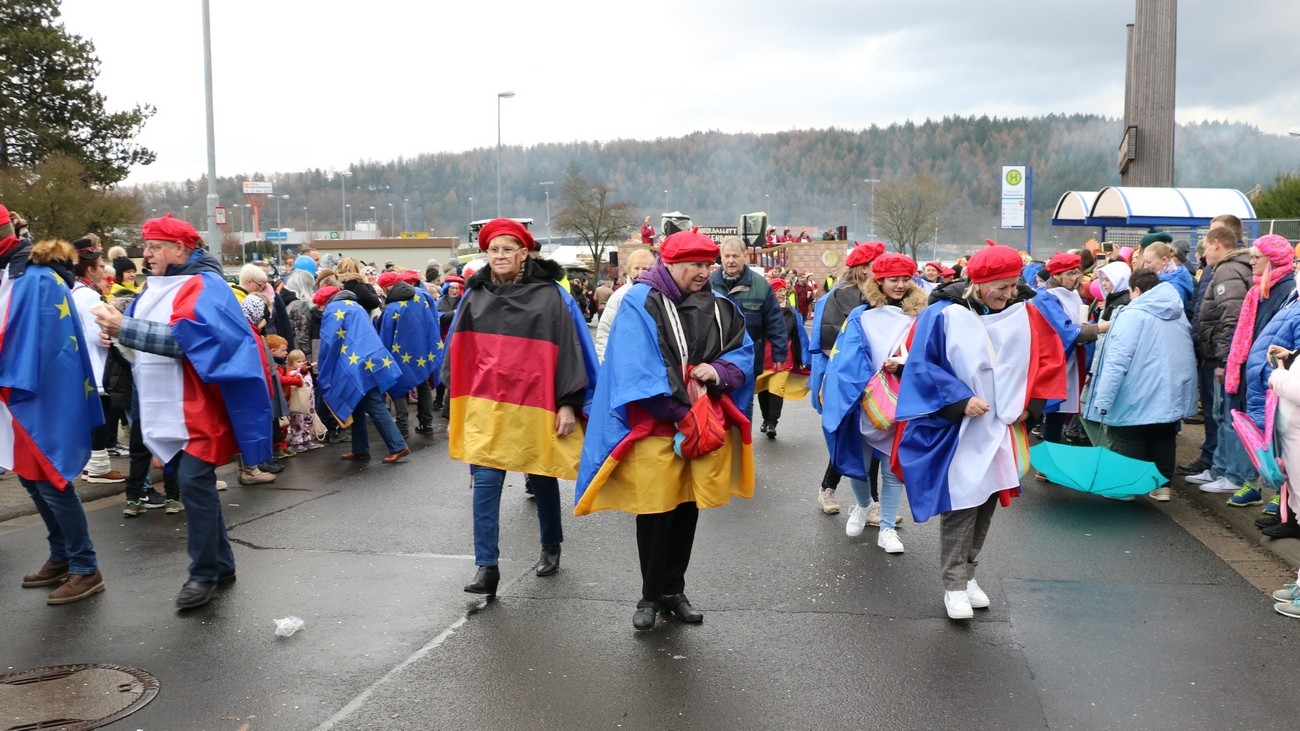 Carnaval wachtersbach 046