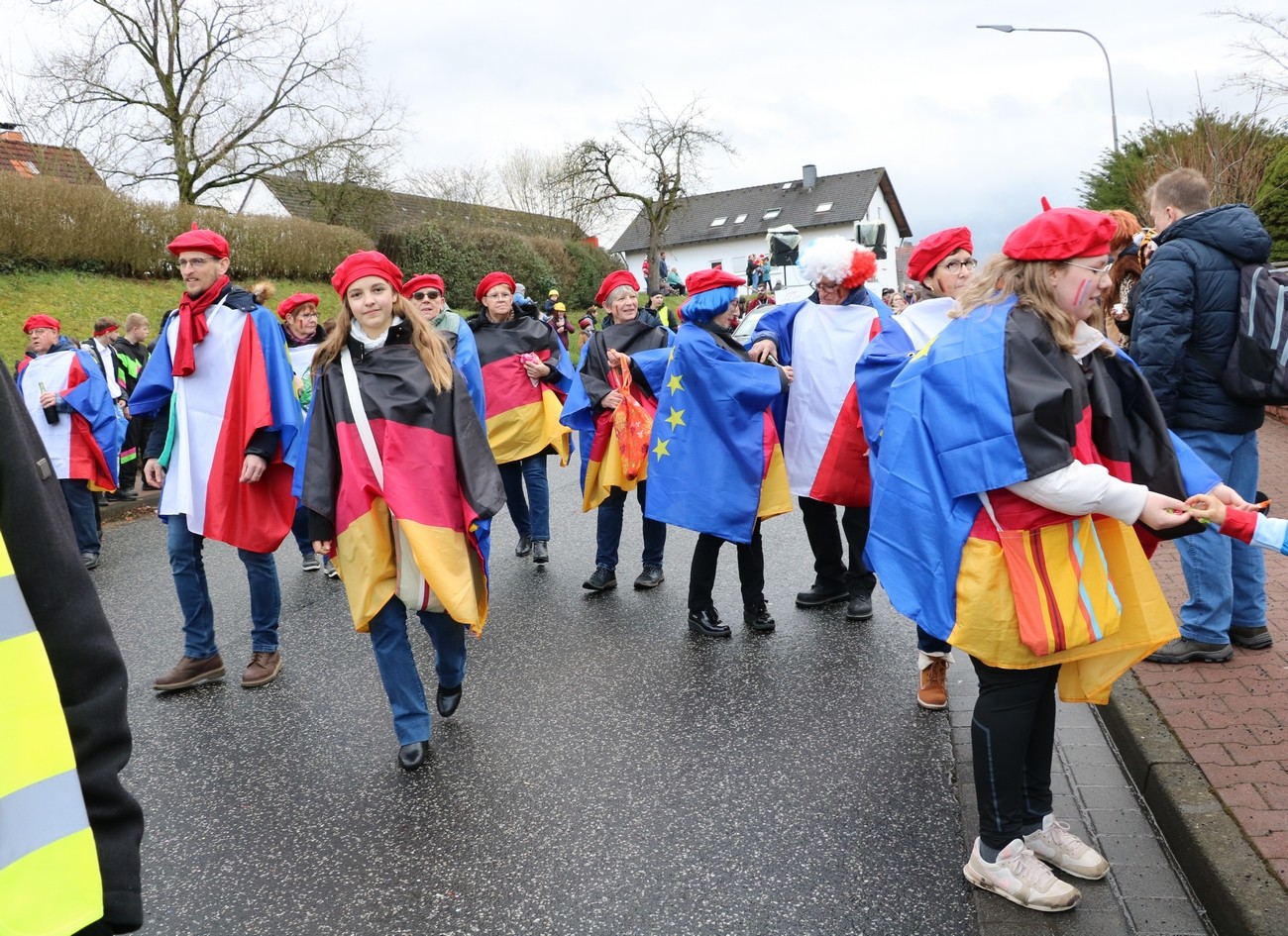 Carnaval wachtersbach 047