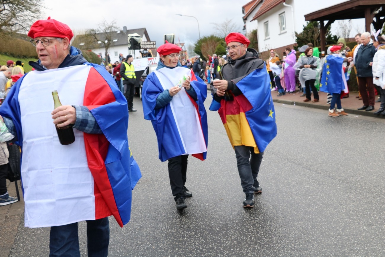 Carnaval wachtersbach 048