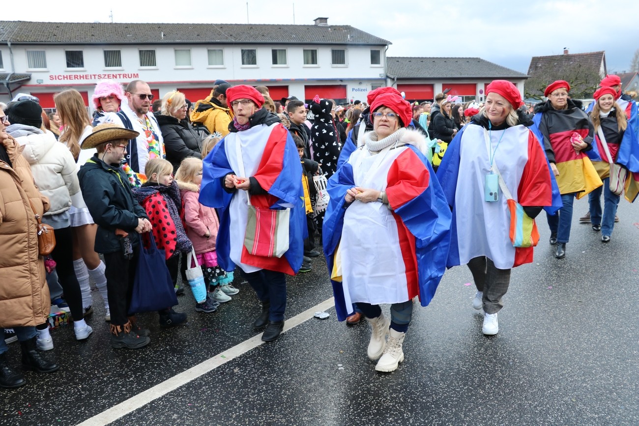 Carnaval wachtersbach 049