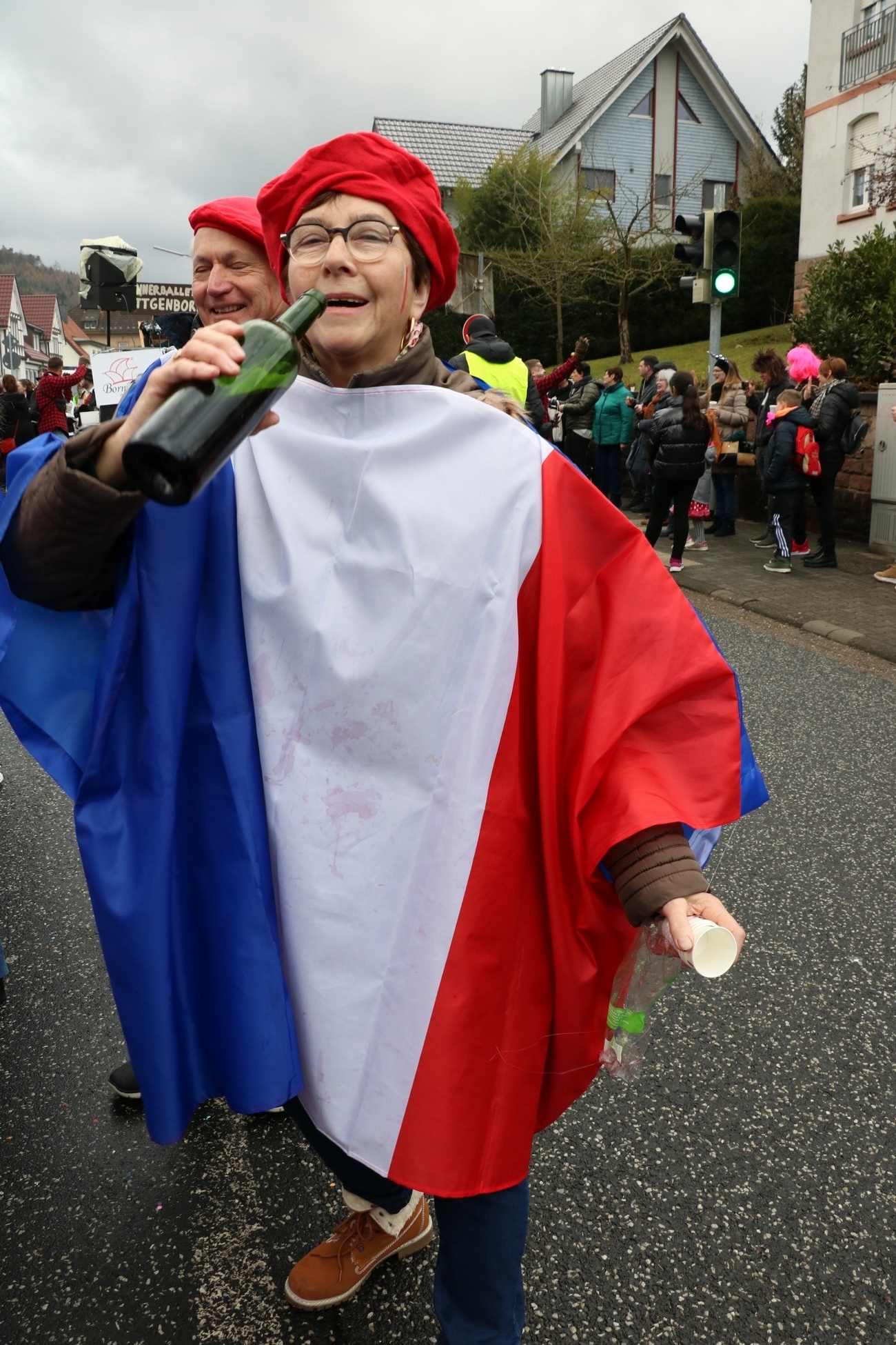 Carnaval wachtersbach 051
