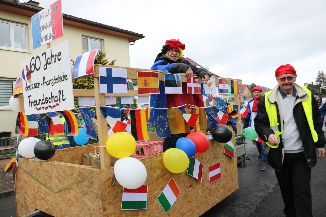 Carnaval wachtersbach 052