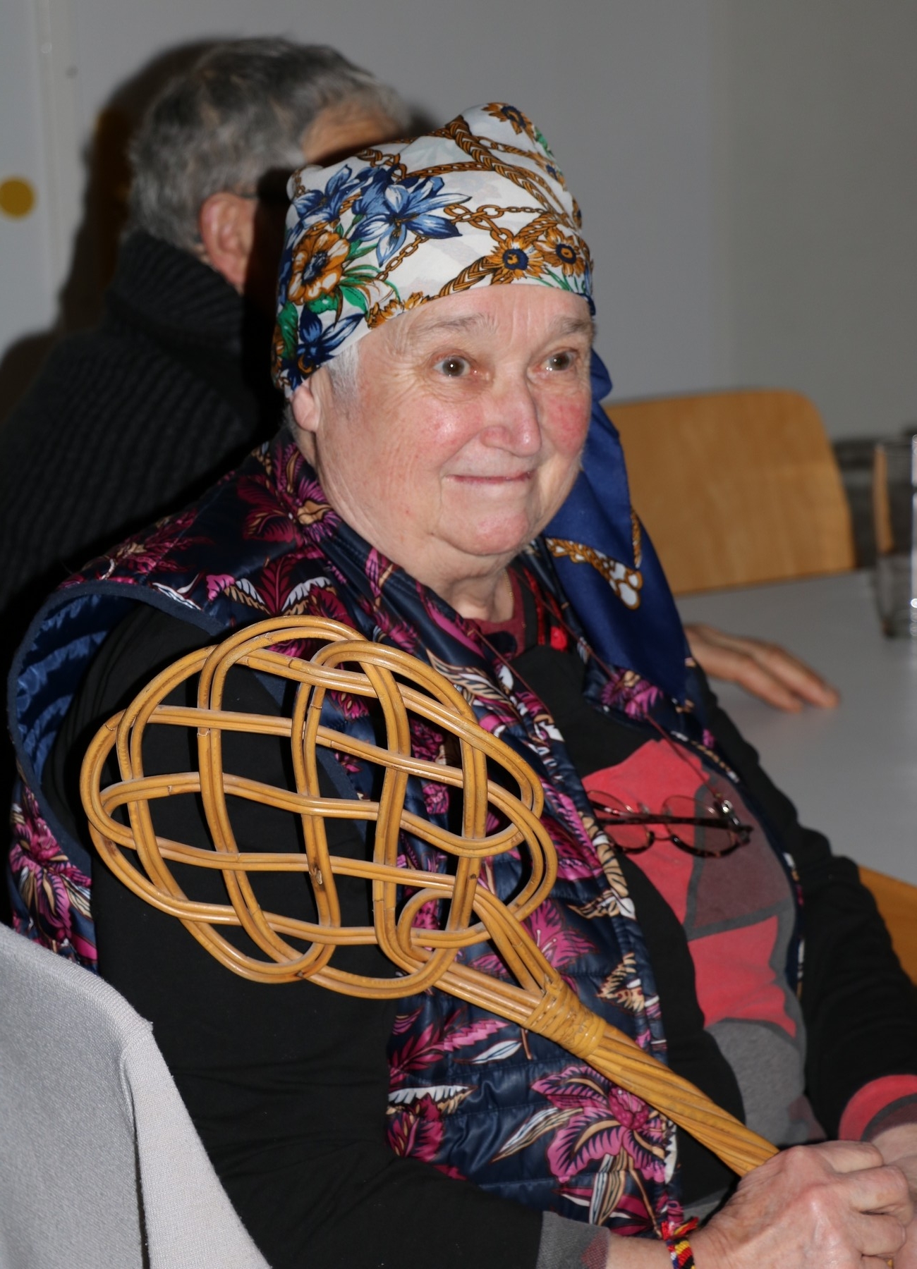 Carnaval wachtersbach 053