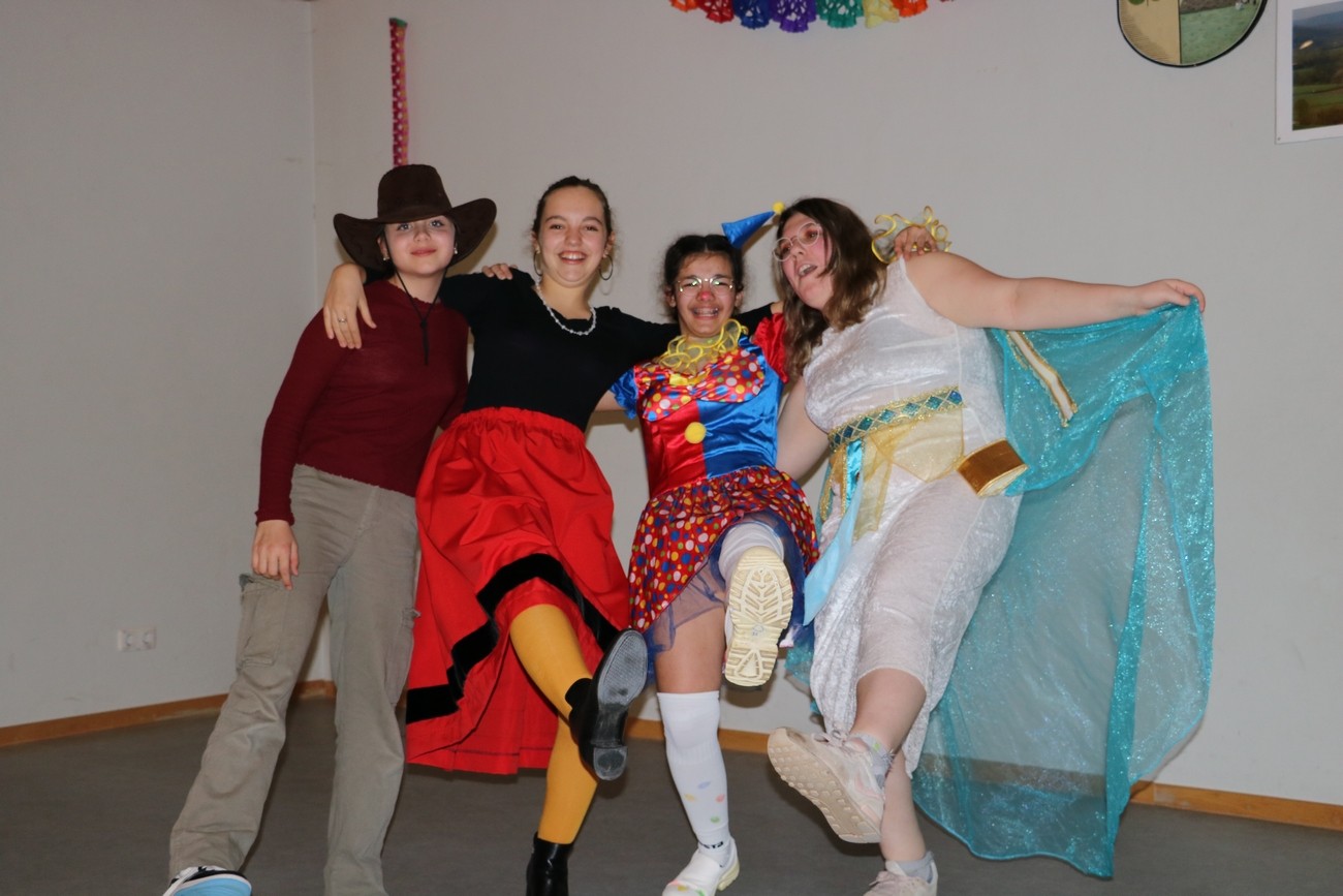 Carnaval wachtersbach 054