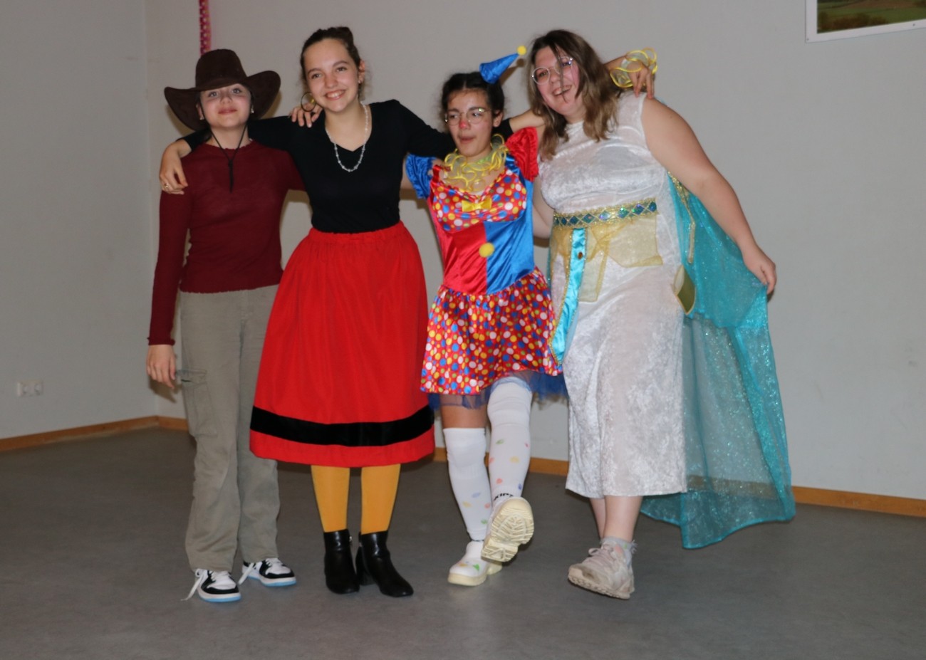Carnaval wachtersbach 055