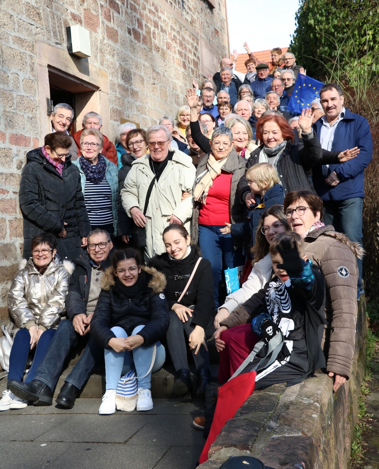 Carnaval wachtersbach 056