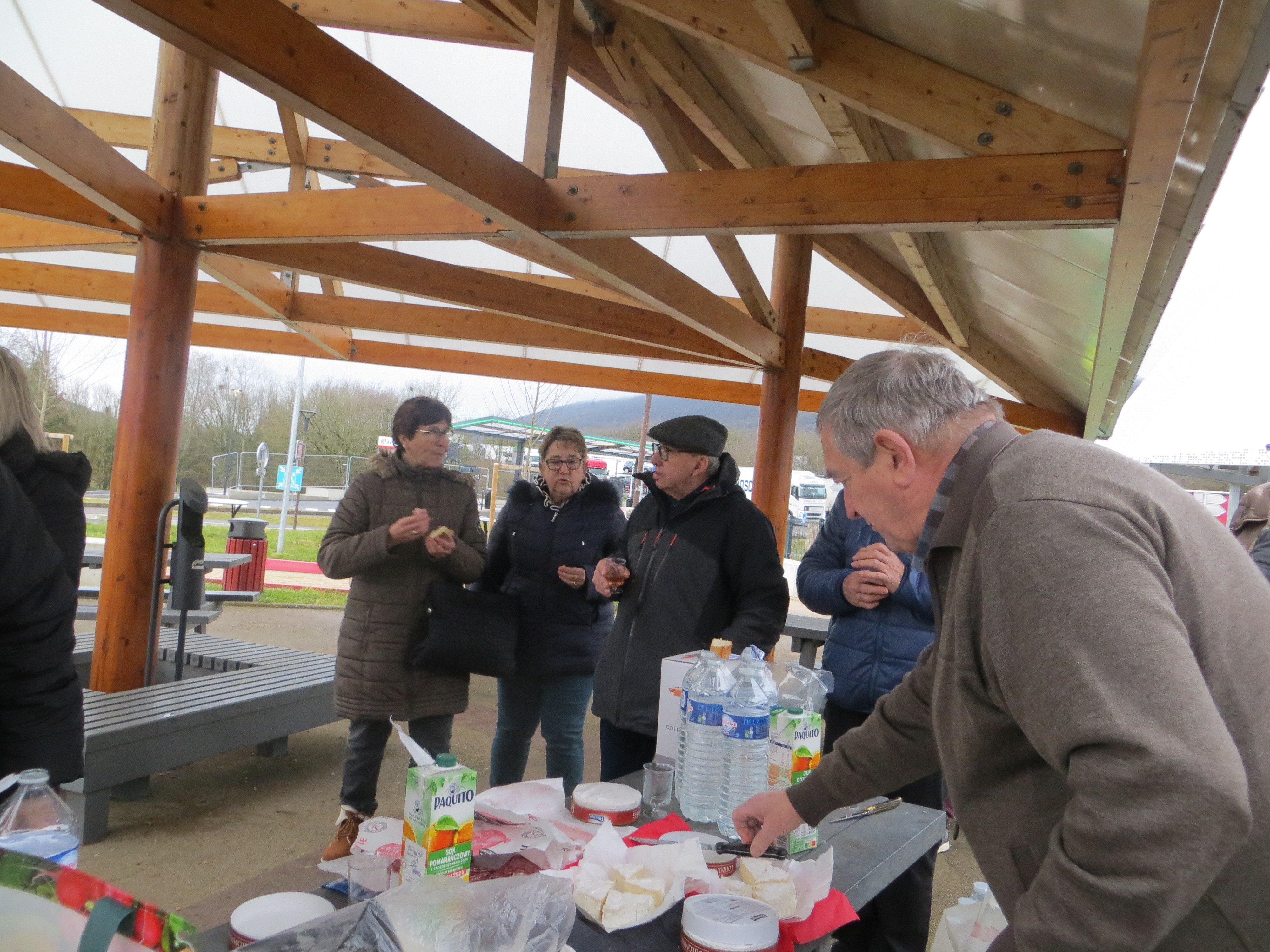 Carnaval wachtersbach 057