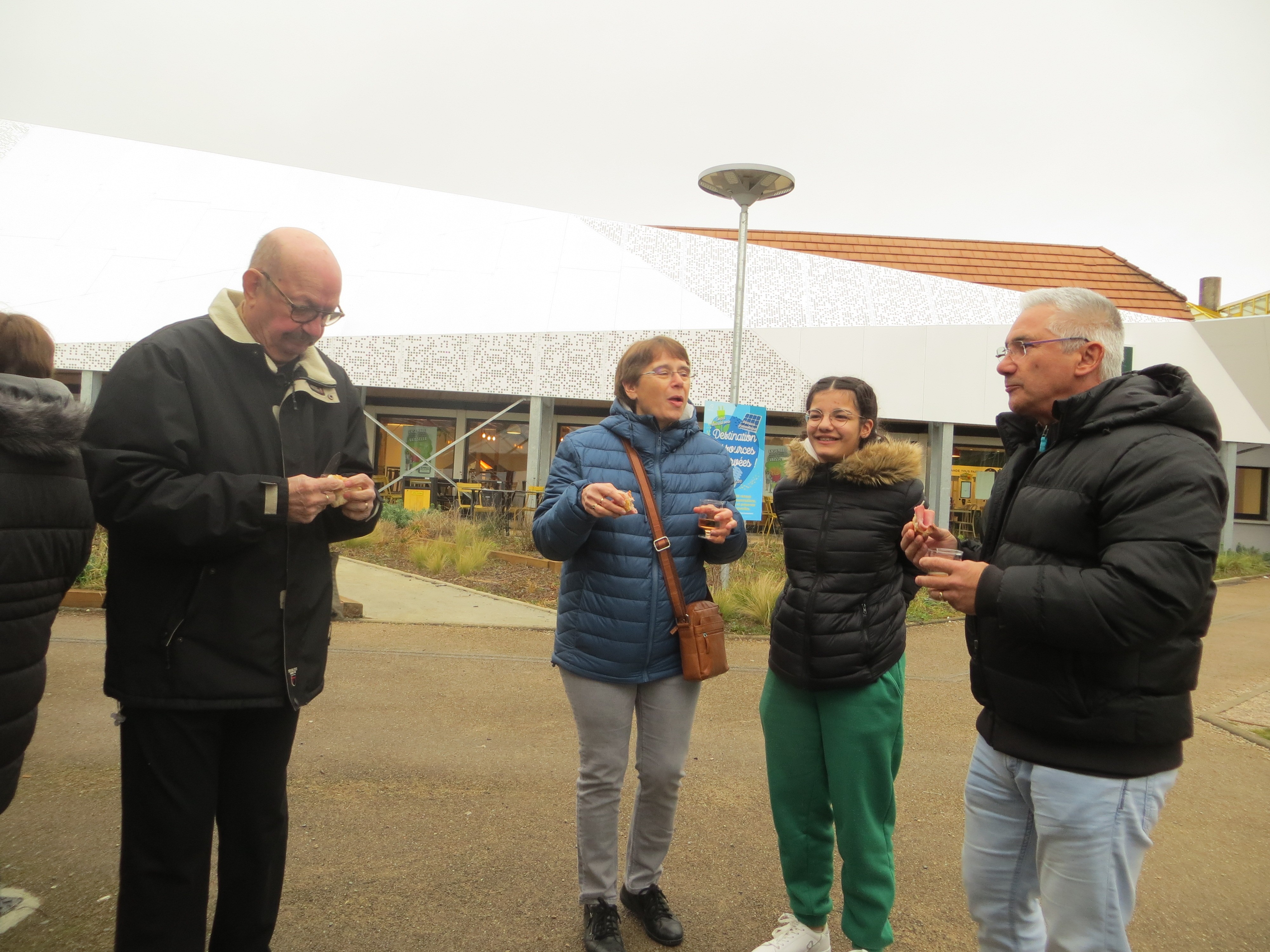 Carnaval wachtersbach 058